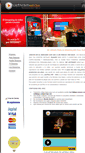 Mobile Screenshot of hdustream.com